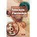 Petites le�ons d'�pist�mologie : Comment penser la science et la connaissance ?
