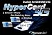 Hypercard 3G Digital Dualsim Adapter 3G