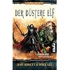 Warhammer - Darkblades Schlachten 02. Der duestere Elf