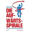 Die Aufw�rtsspirale: Wie man mit Erfolg Niederlagen meistert