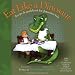 Books : Eat Like a Dinosaur: Recipe & Guidebook for Gluten-free Kids