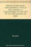 The famous historie of Troylus and Cresseid