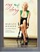 Books : MY STORY ... PAPERBACK