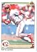 1990 Upper Deck # 167 Barry Larkin Cincinnati Reds Baseball Card