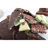 南房総びわ問屋 割れチョコ 訳ありチョコ 大盛1kg [訳あり]