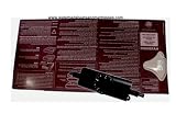 Product details for Waterbed Heater for Wood Frame -Fast Free Shipping