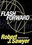 Flashforward (Library Edition)