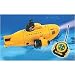 International Leisure RC Submarine