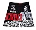 Scarface - Serious Money Boxers for men - Large