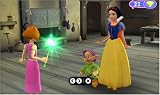 Disney Princess: Enchanted Journey