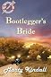 Bootlegger's Bride