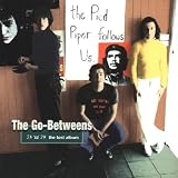 78 till 79 - the Lost Album