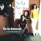 78 Til 78-the Lost Album