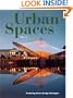 Urban Spaces No. 5