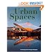Urban Spaces No. 5