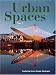 Books : Urban Spaces No. 5 (Urban Spaces)