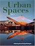 Urban Spaces No. 5 (Urban Spaces)