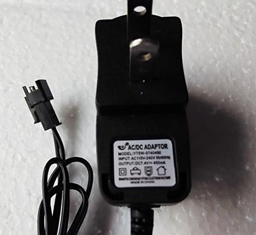 Holy Stone Original Battery Charger for F182 F182C F182S F183 H8C Quadcopter