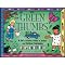 1st grade homeschool resources