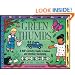 Green Thumbs: A Kid's Activity Guide to Indoor and Outdoor Gardening (A Kid's Guide series)