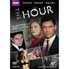 The Hour