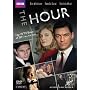 The Hour <b>DVD</b> ~ Dominic West