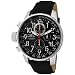 Invicta Men's 1512 I Force Collection Chronograph Strap Watch