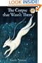The Corpse that Wasn't There (Junior Handlers Mysteries Series)