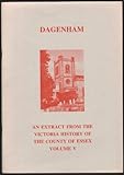 Dagenham
