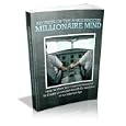 Secrets Of The Subconscious Millionaire Mind : How To Wire Your Financial