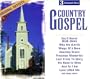 Country Gospel