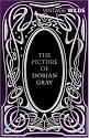 The Picture of Dorian Gray (Vintage Classics)