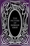 The Picture of Dorian Gray