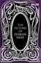 The Picture of Dorian Gray (Vintage Classics)