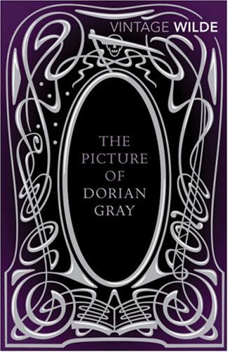 City Travel Guides Discounted  Books : The Picture of Dorian Gray (Vintage Classics)