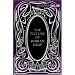 The Picture of Dorian Gray (Vintage Classics)