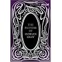 The Picture of Dorian Gray (Vintage Classics)