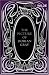 The
Picture
of
Dorian
Gray
(Vintage
Classics)