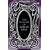 The Picture of Dorian Gray (Vintage Classics)