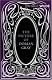 The Picture of Dorian Gray (Vintage Classics)