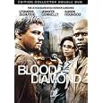 Blood diamond - Edition Collector 2 DVD