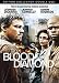 Blood diamond - Edition Collector 2 DVD