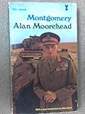 Montgomery
