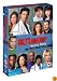 Grey's Anatomy - Complete Season 3 [2006]