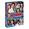 Grey's Anatomy - Season 3 [DVD]