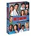 Grey's Anatomy - Complete Season 3 [DVD] [2006]