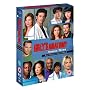 Grey's Anatomy - Complete Season 3 [2006]