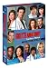 Grey's Anatomy - Complete Season 3 [2006]