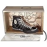 Converse - Converse Men's Rens As B5 Hi