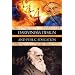 Darwinism,  Design and Public Education (Rhetoric & Public Affairs)